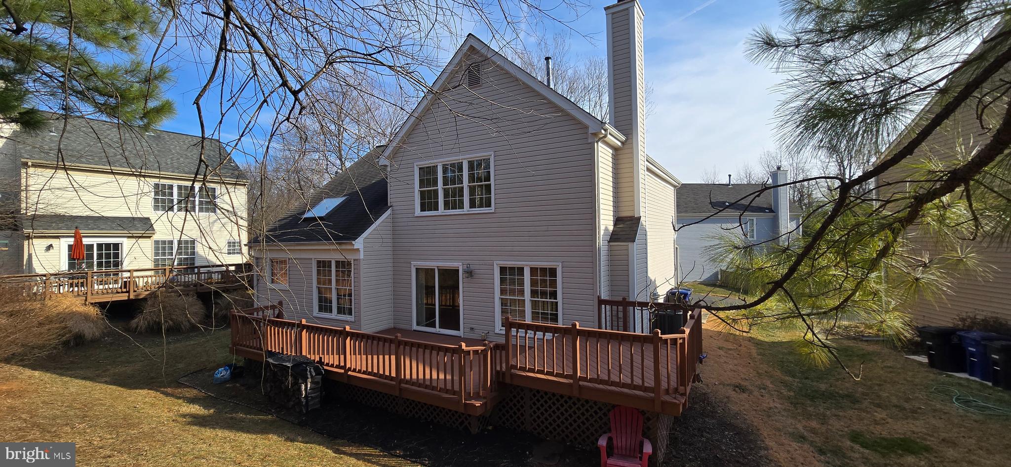 429 DEERPATH AVENUE SW