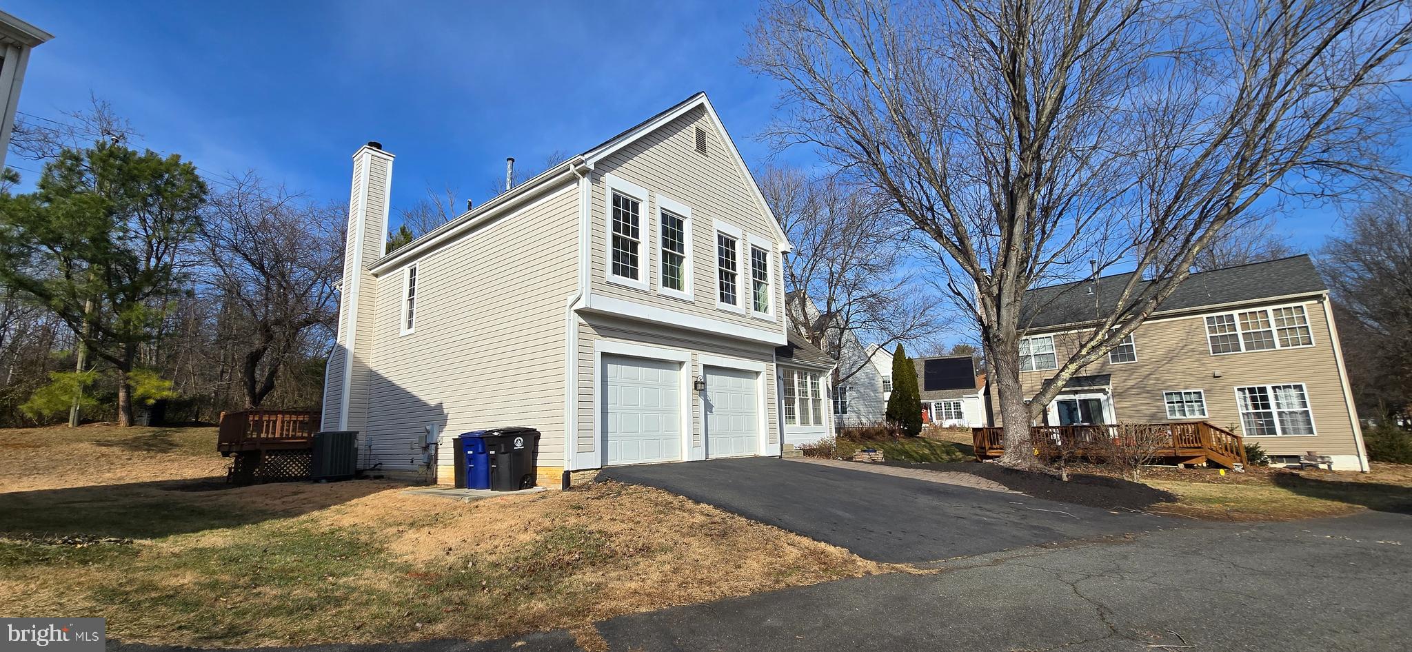 429 DEERPATH AVENUE SW