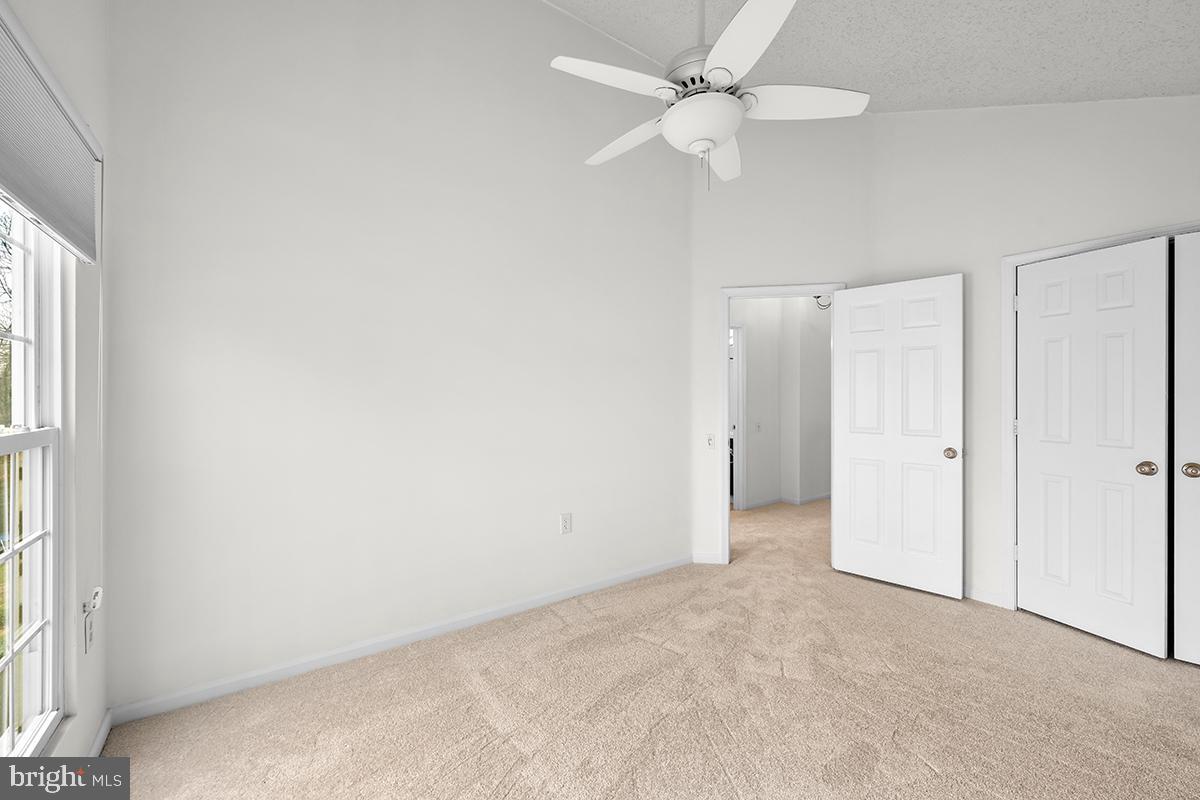 FOXRIDGE - Residential