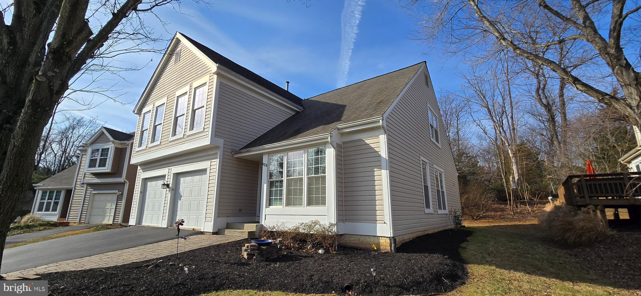 429 DEERPATH AVENUE SW