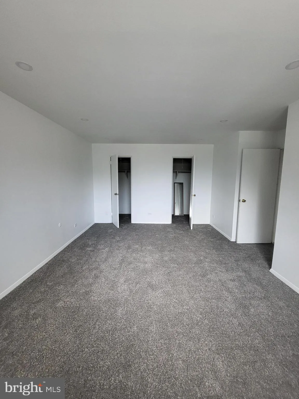 Reading, Pennsylvania 19602, United States, 2 Bedrooms Bedrooms, ,1 BathroomBathrooms,Residential,Active,181771