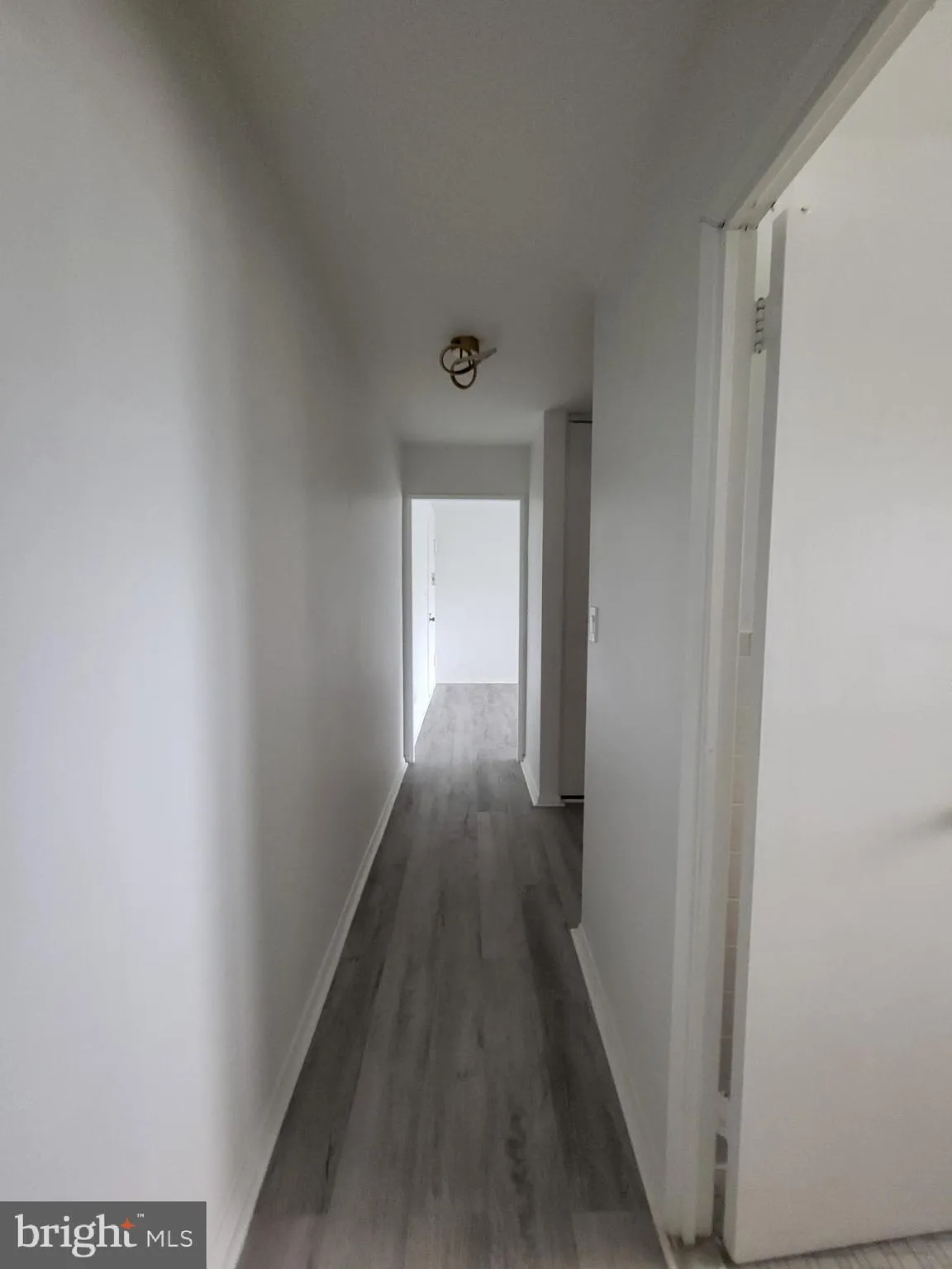 Reading, Pennsylvania 19602, United States, 2 Bedrooms Bedrooms, ,1 BathroomBathrooms,Residential,Active,181771