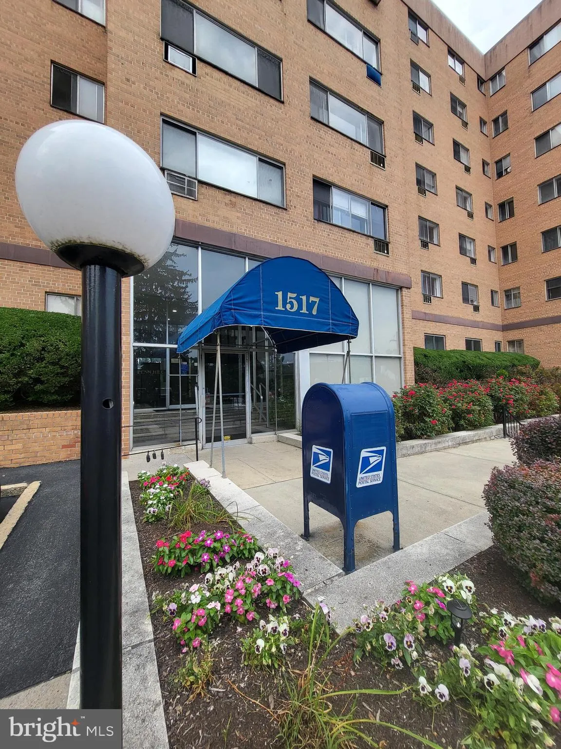 Reading, Pennsylvania 19602, United States, 2 Bedrooms Bedrooms, ,1 BathroomBathrooms,Residential,Active,181771