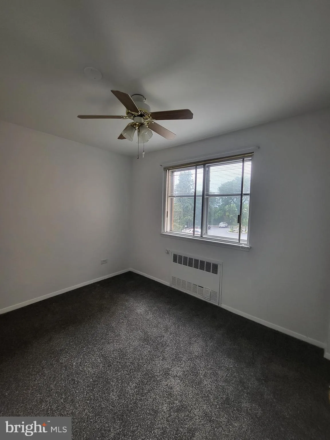 Reading, Pennsylvania 19602, United States, 2 Bedrooms Bedrooms, ,1 BathroomBathrooms,Residential,Active,181771