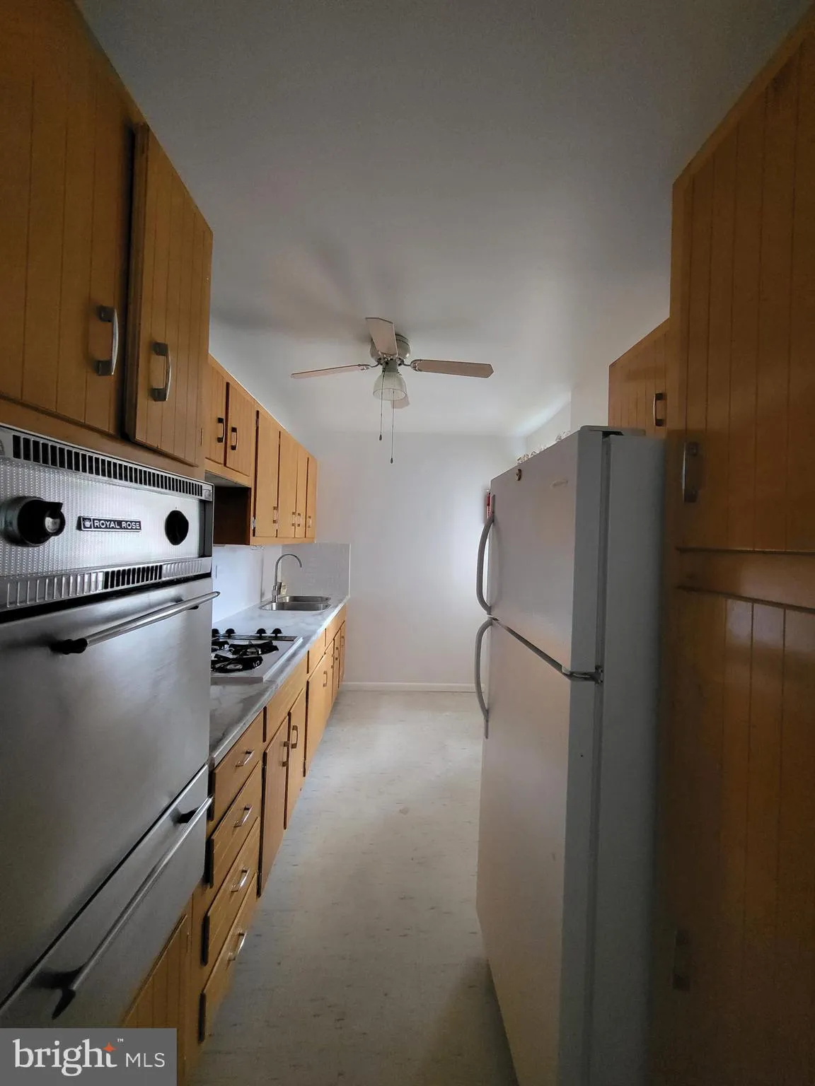 Reading, Pennsylvania 19602, United States, 2 Bedrooms Bedrooms, ,1 BathroomBathrooms,Residential,Active,181771