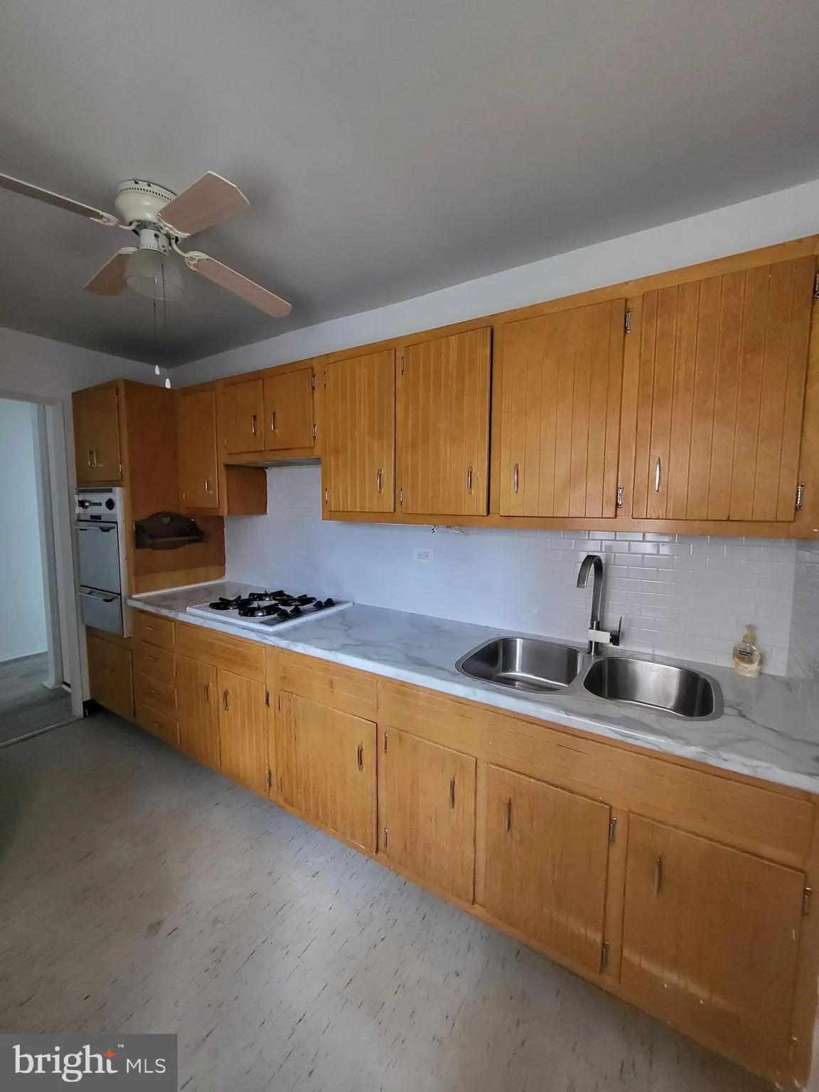 Reading, Pennsylvania 19602, United States, 2 Bedrooms Bedrooms, ,1 BathroomBathrooms,Residential,Active,181771