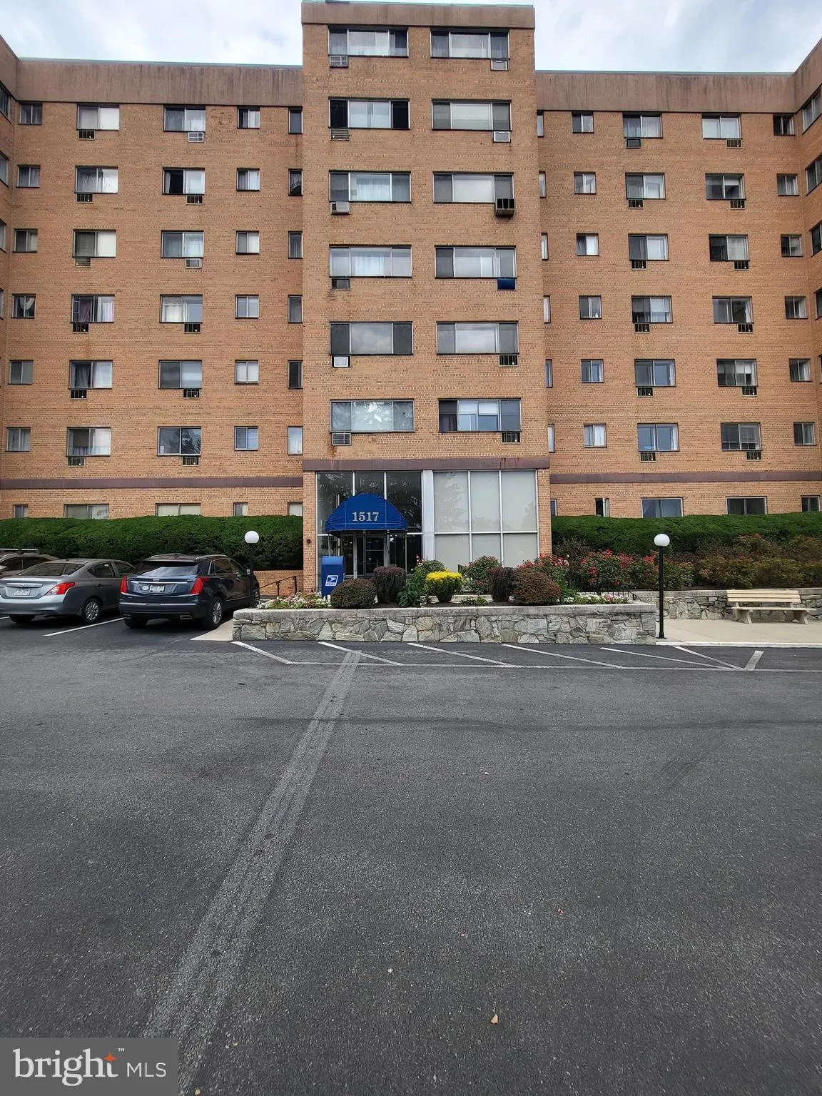 Reading, Pennsylvania 19602, United States, 2 Bedrooms Bedrooms, ,1 BathroomBathrooms,Residential,Active,181771