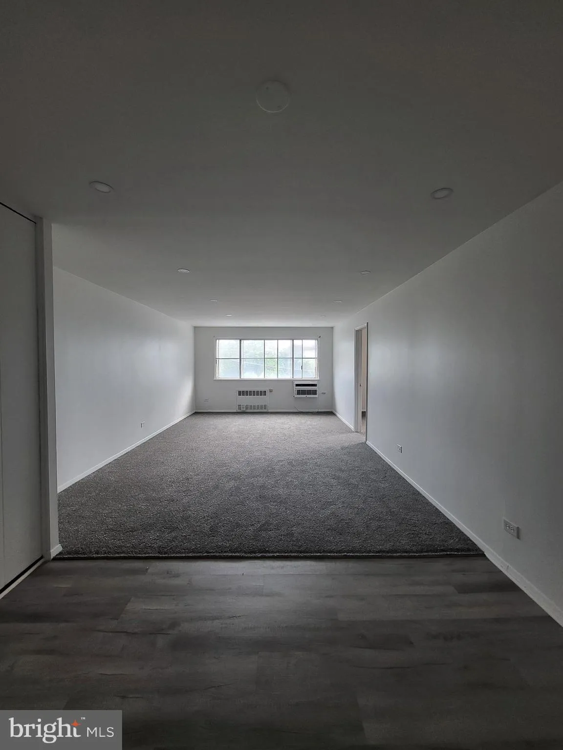 Reading, Pennsylvania 19602, United States, 2 Bedrooms Bedrooms, ,1 BathroomBathrooms,Residential,Active,181771