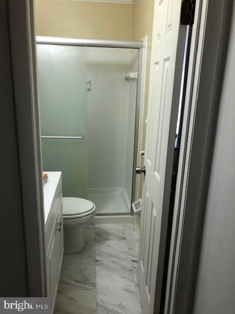 APPLE GROVE - Residential Lease