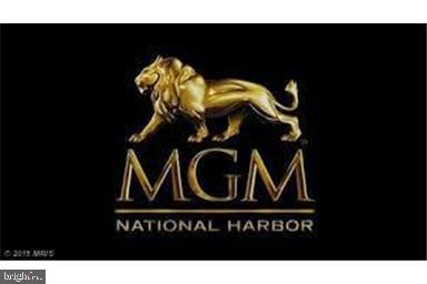 APPLE GROVE - Residential Lease