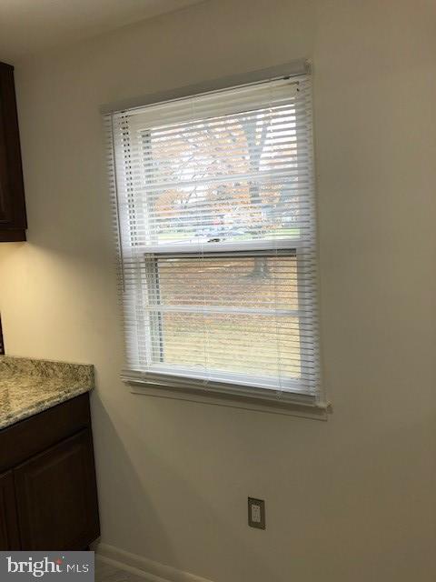 APPLE GROVE - Residential Lease