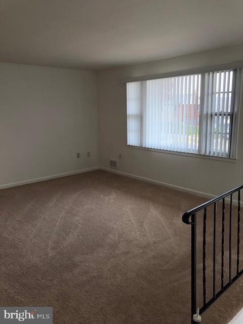 APPLE GROVE - Residential Lease