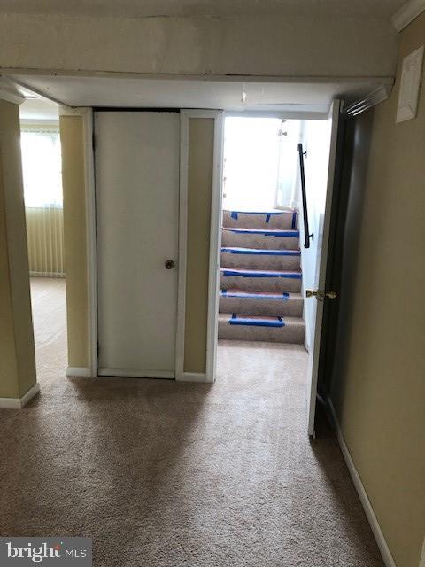 APPLE GROVE - Residential Lease