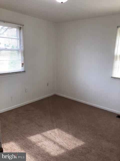 APPLE GROVE - Residential Lease