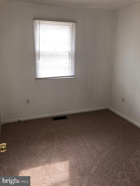 APPLE GROVE - Residential Lease