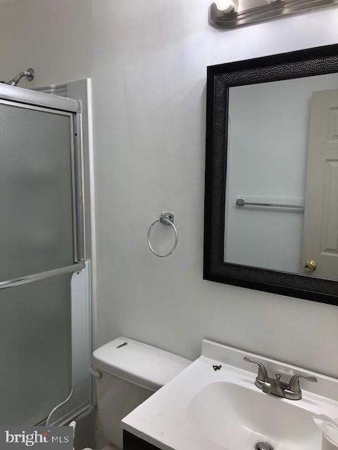 APPLE GROVE - Residential Lease