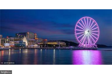 APPLE GROVE - Residential Lease