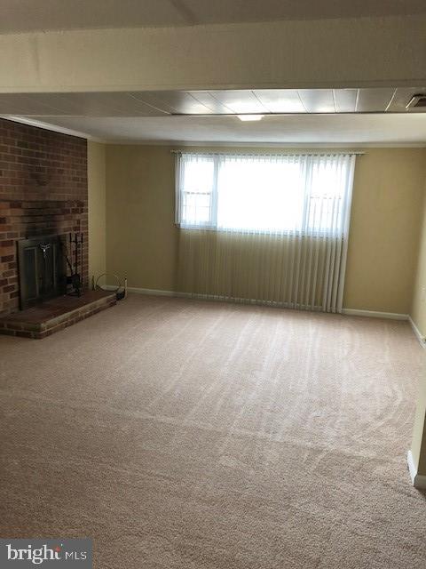 APPLE GROVE - Residential Lease