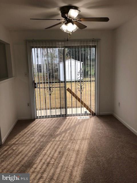 APPLE GROVE - Residential Lease