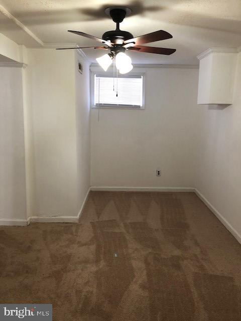 APPLE GROVE - Residential Lease