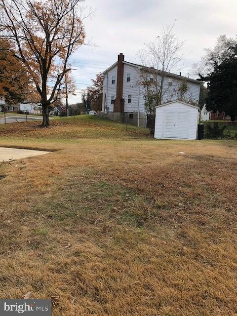 APPLE GROVE - Residential Lease