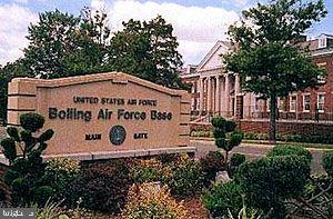 APPLE GROVE - Residential Lease