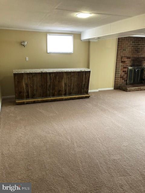 APPLE GROVE - Residential Lease