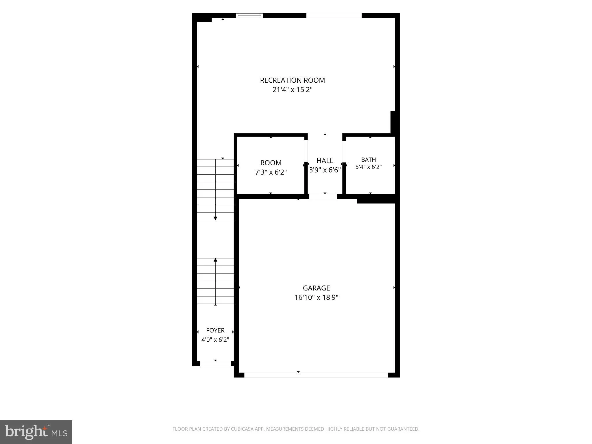 7778 Willow Oak Court, Hanover, MD 21076