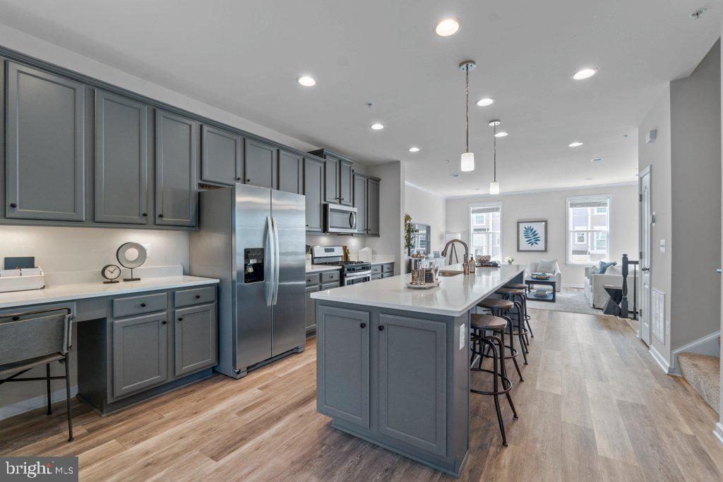 7778 WILLOW OAK COURT