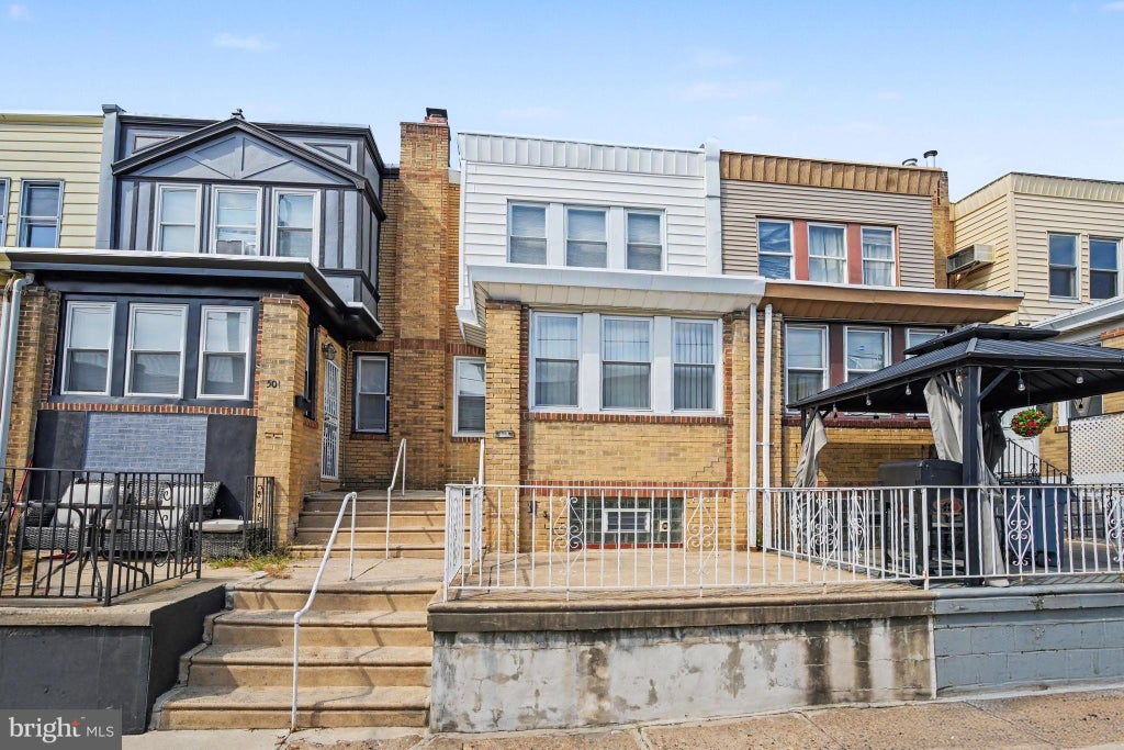 Photo of 5020 D Street, PHILADELPHIA, PA 19120 (MLS # PAPH2669570)
