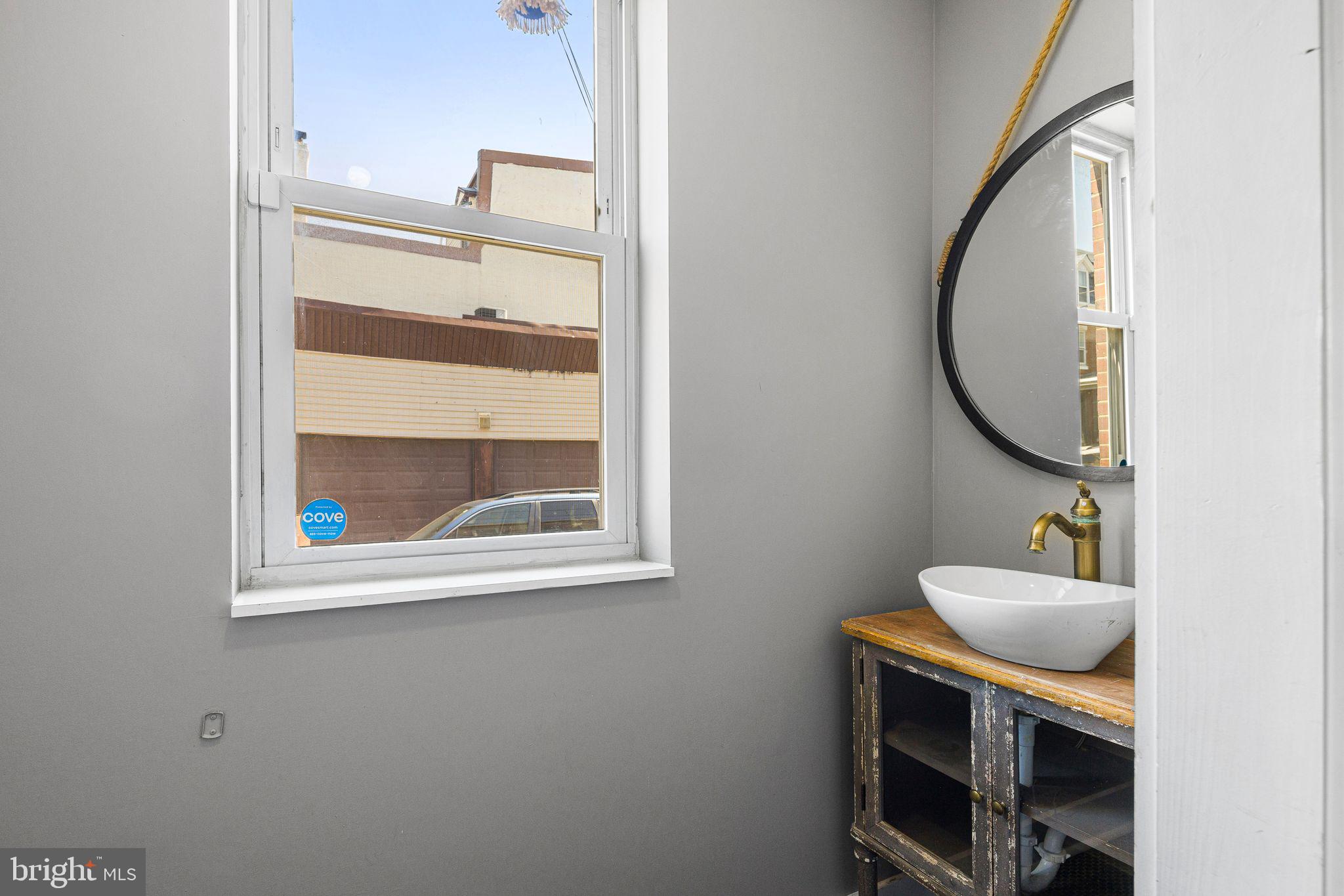 BRIDESBURG - Residential