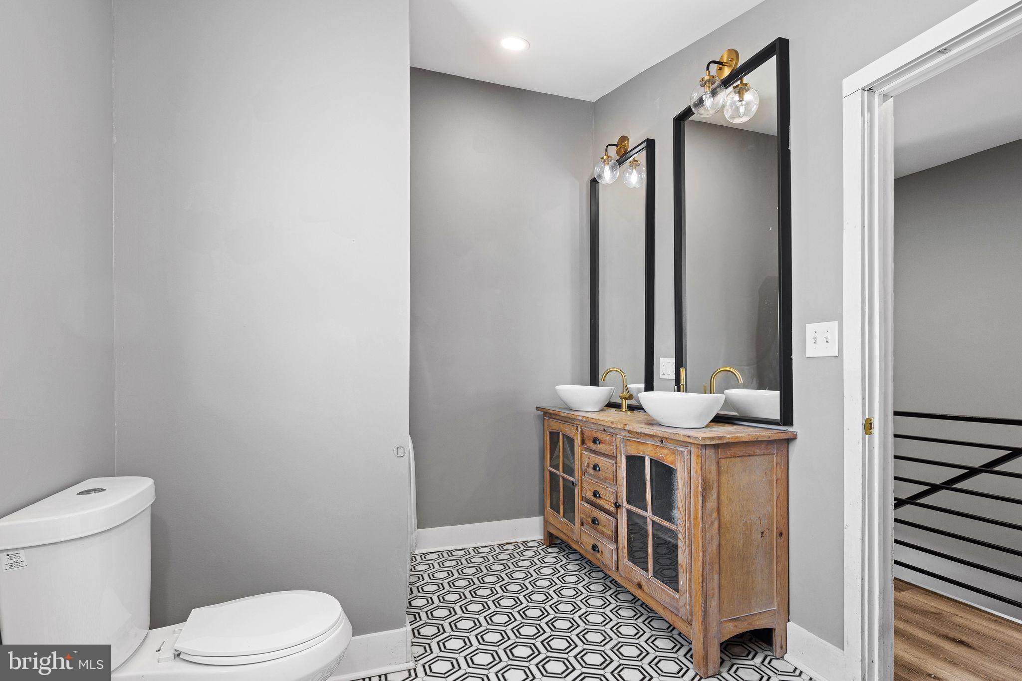 BRIDESBURG - Residential