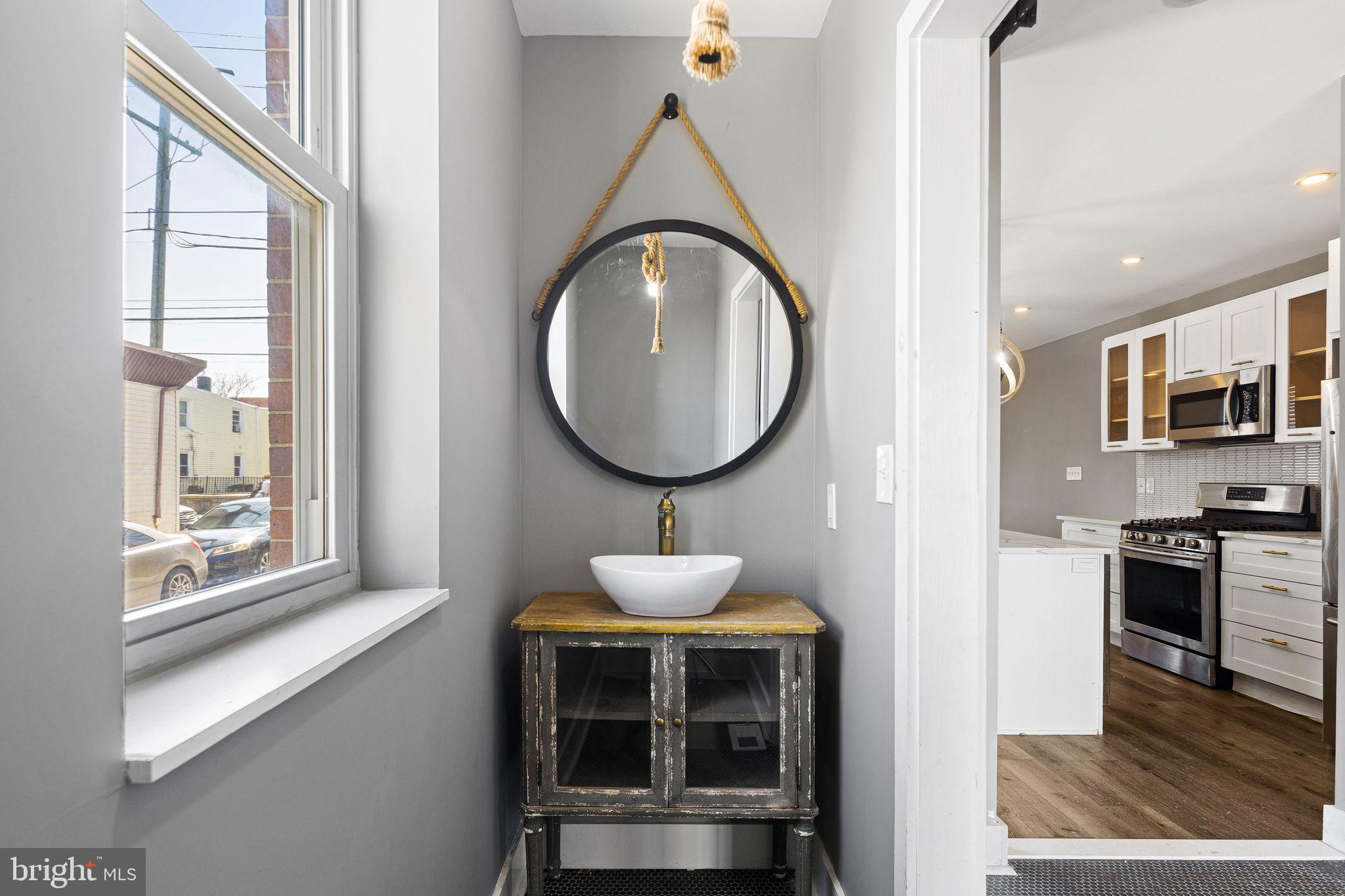 BRIDESBURG - Residential