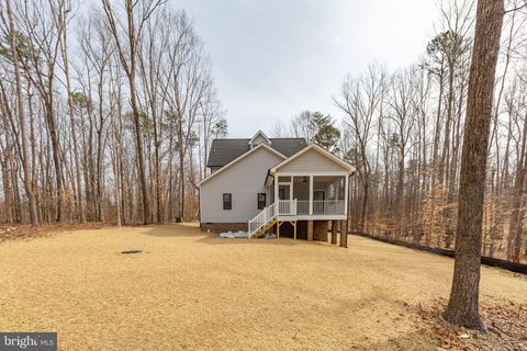listing image 63