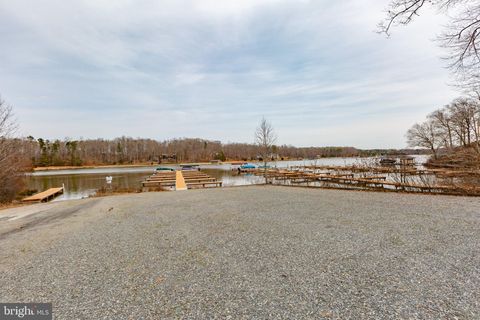 listing image 67