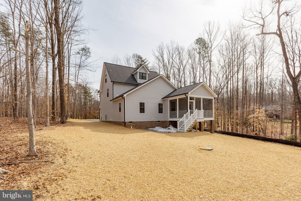 listing image 65