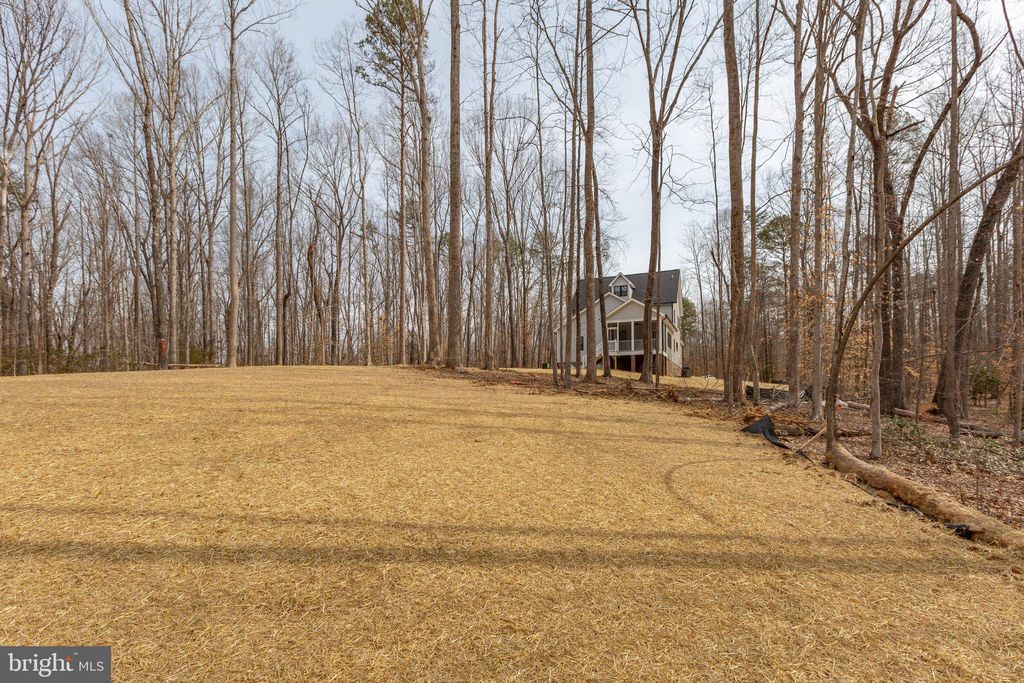listing image 60