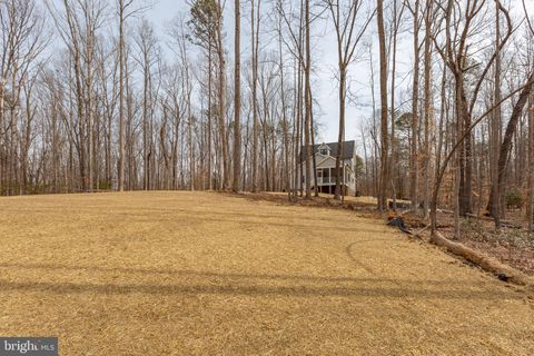 listing image 60