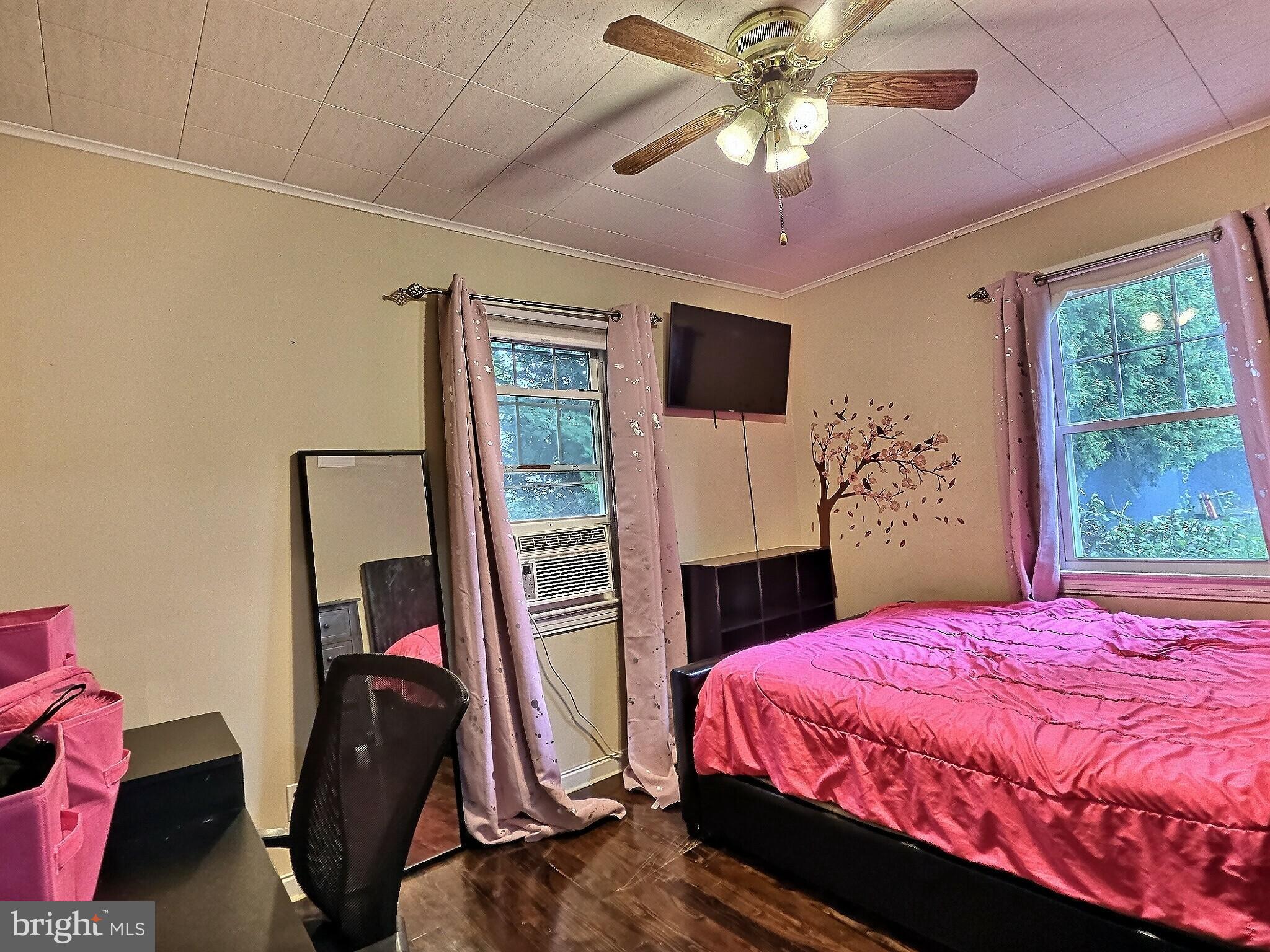 PARK RIDGE - Residential