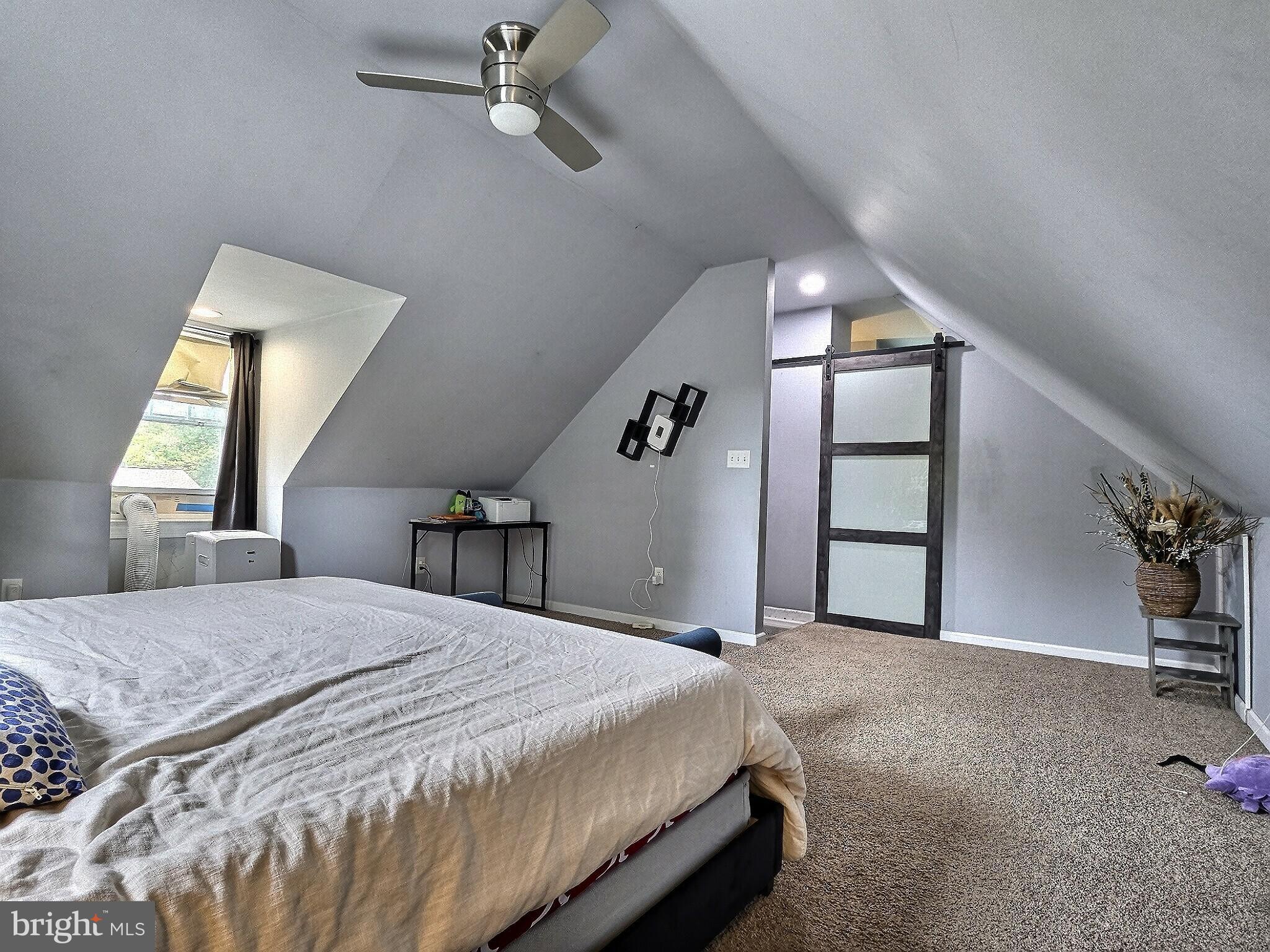 PARK RIDGE - Residential