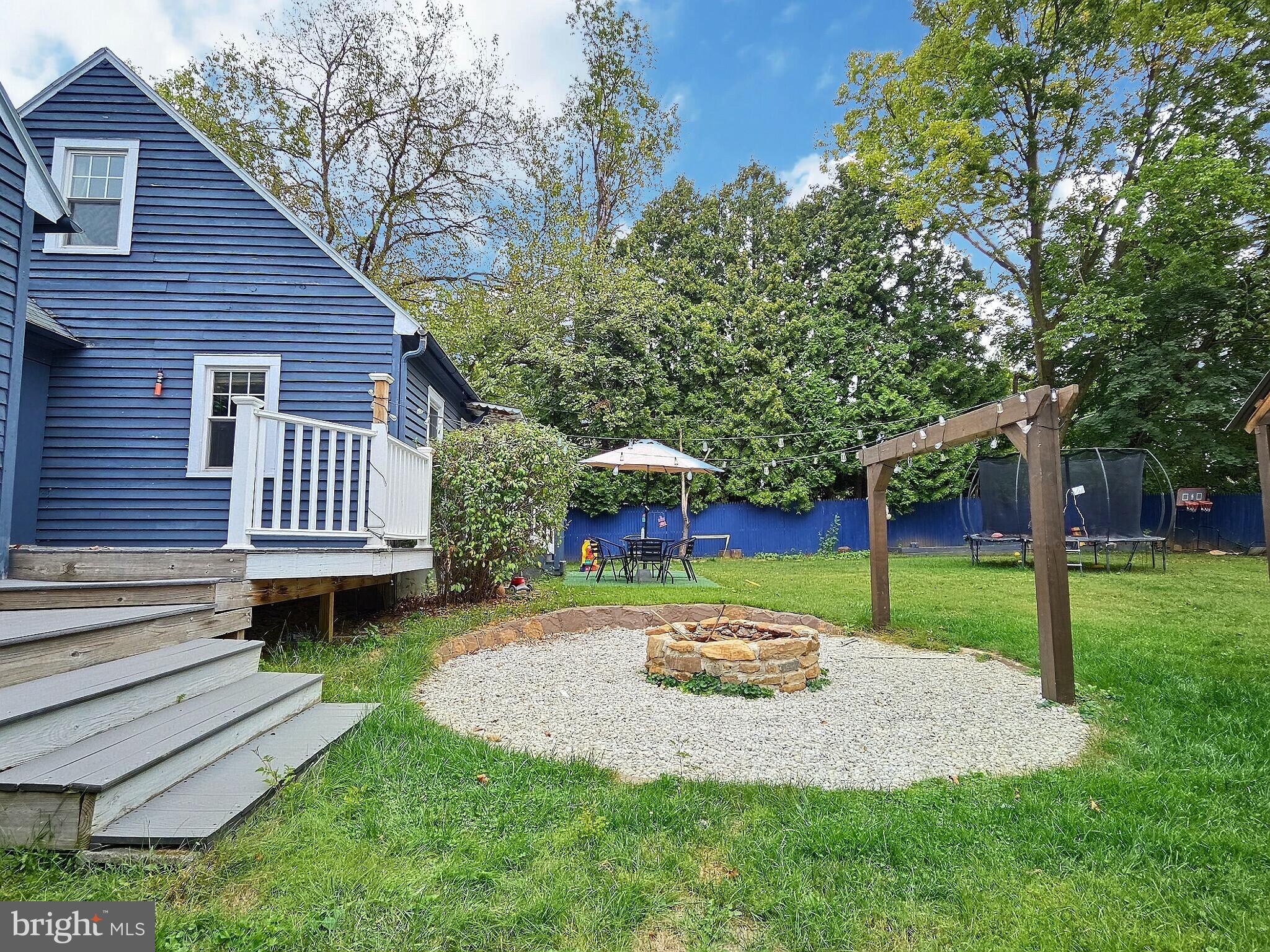 PARK RIDGE - Residential