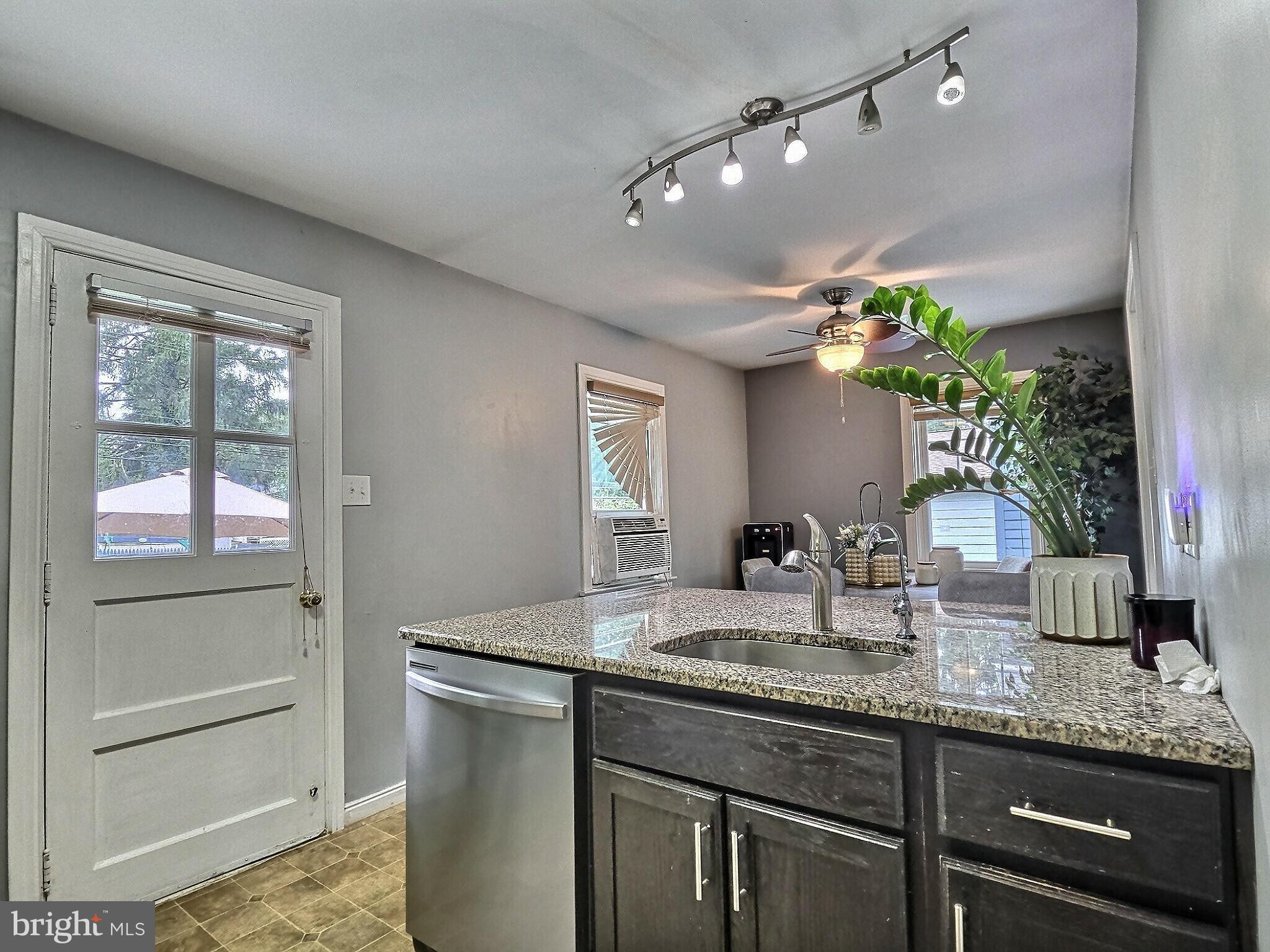 PARK RIDGE - Residential