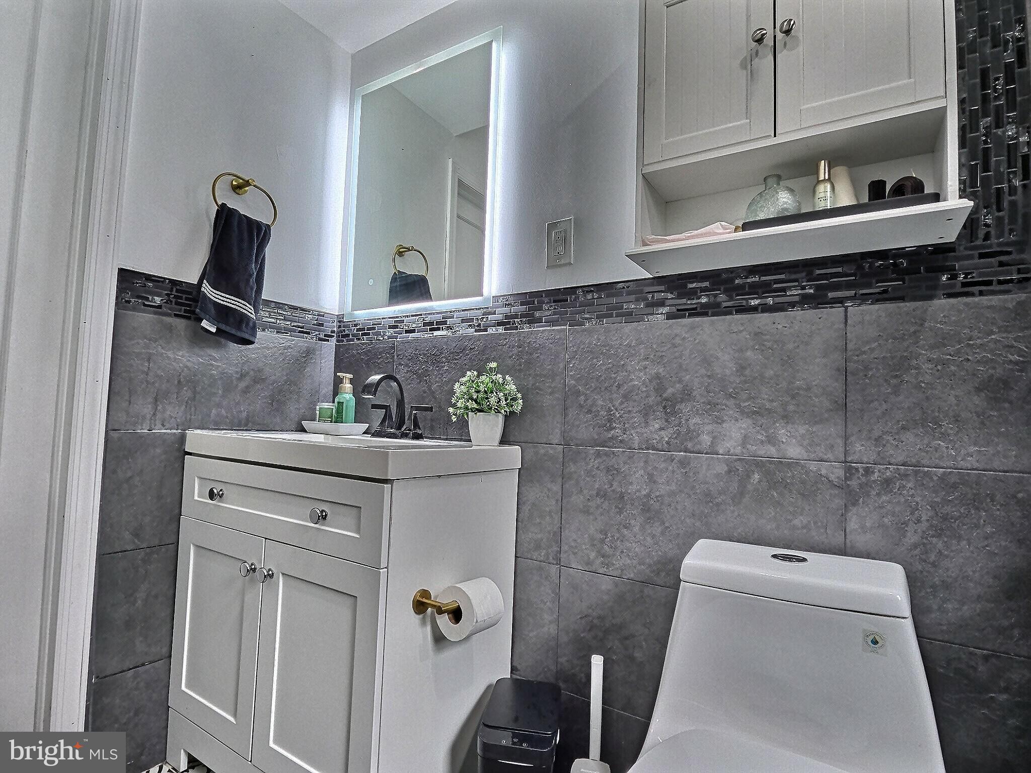 PARK RIDGE - Residential