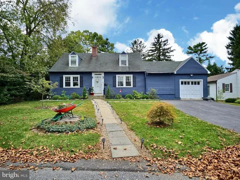 3322 W Highland St, Allentown, PA MLS: PALH2013394