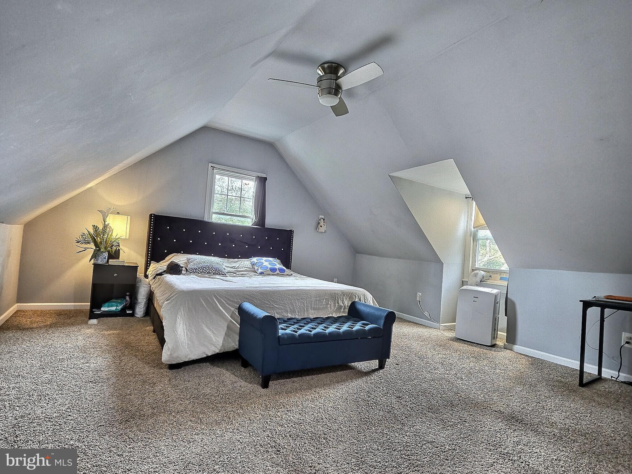 PARK RIDGE - Residential