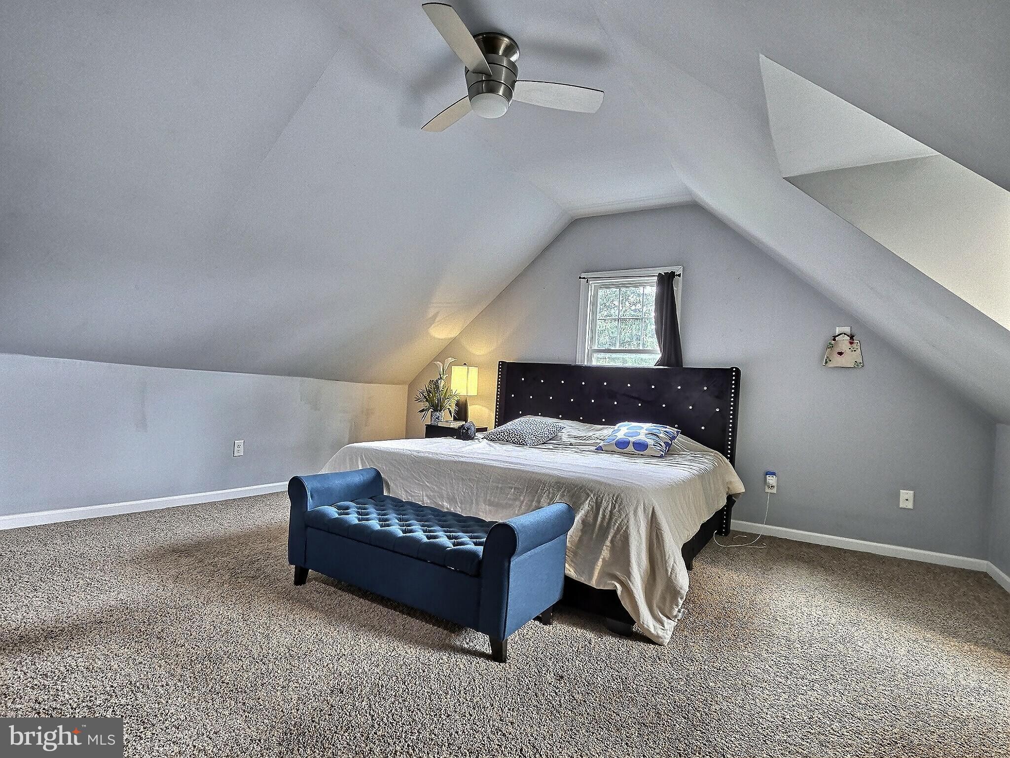 PARK RIDGE - Residential