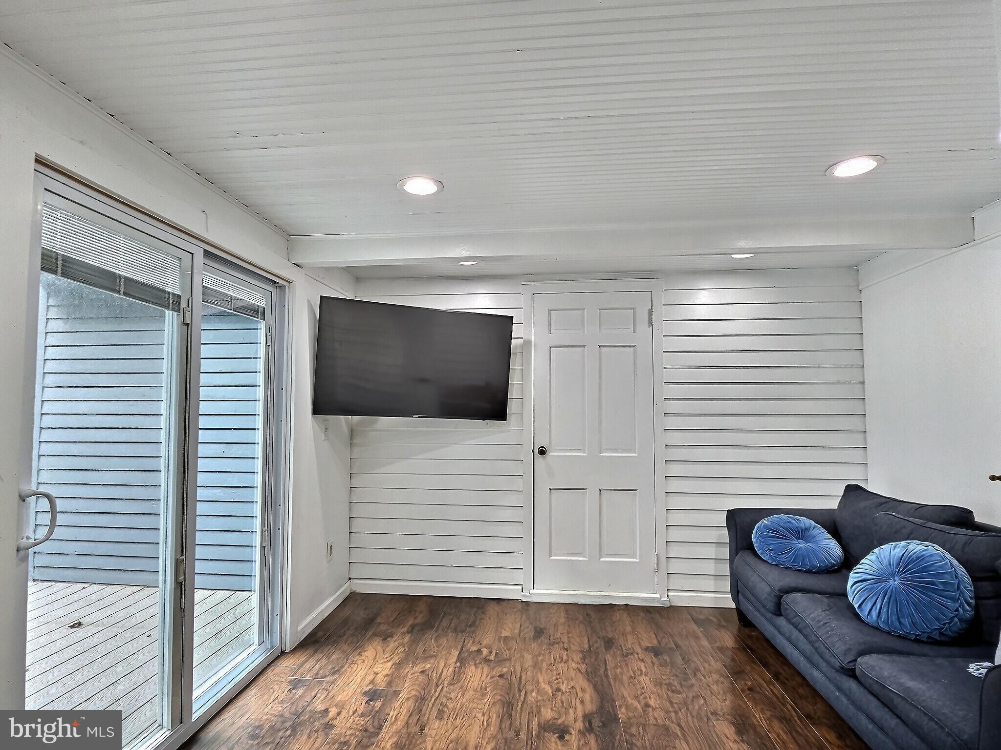 PARK RIDGE - Residential