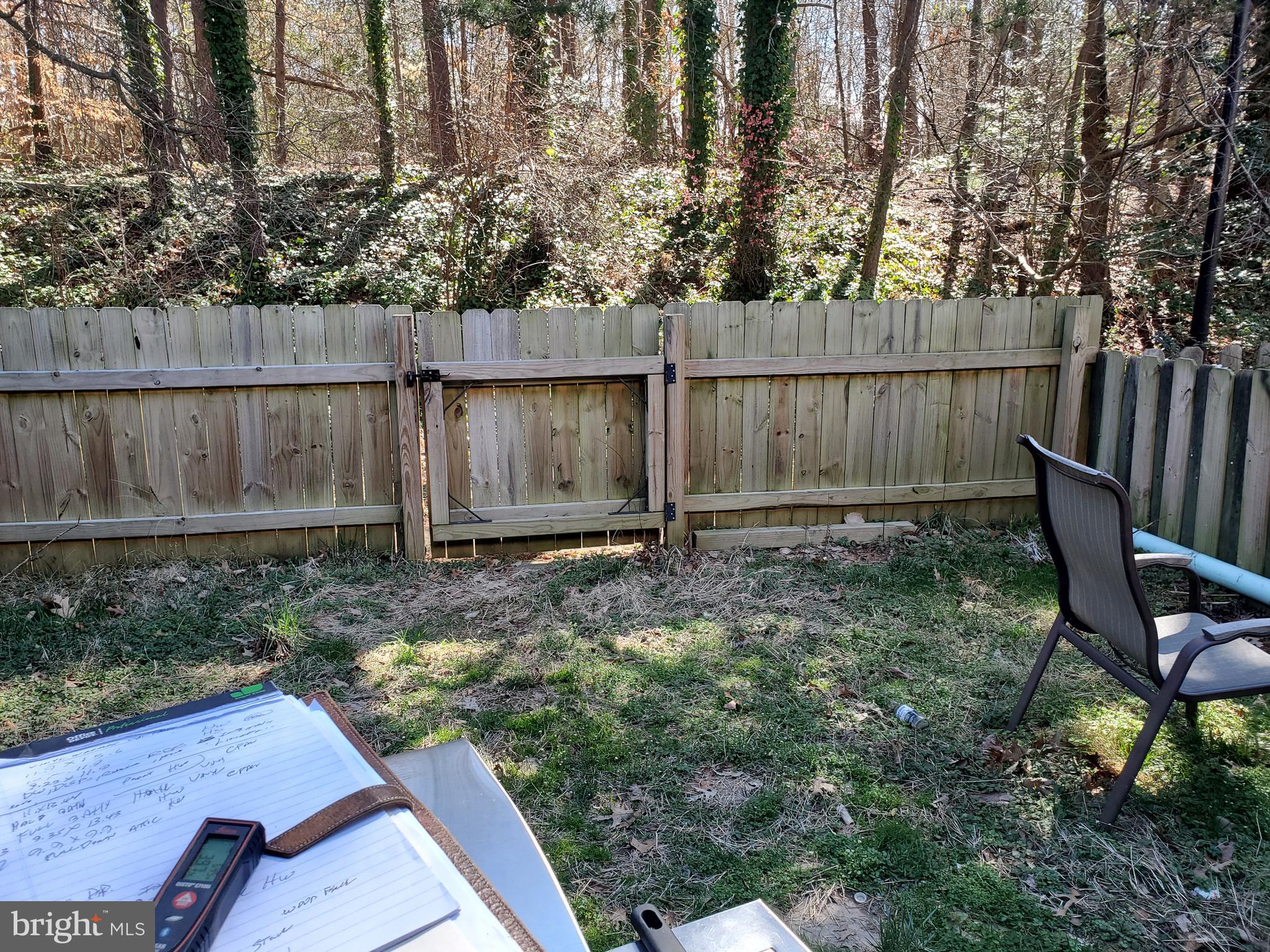 SPRING VALLEY - Residential