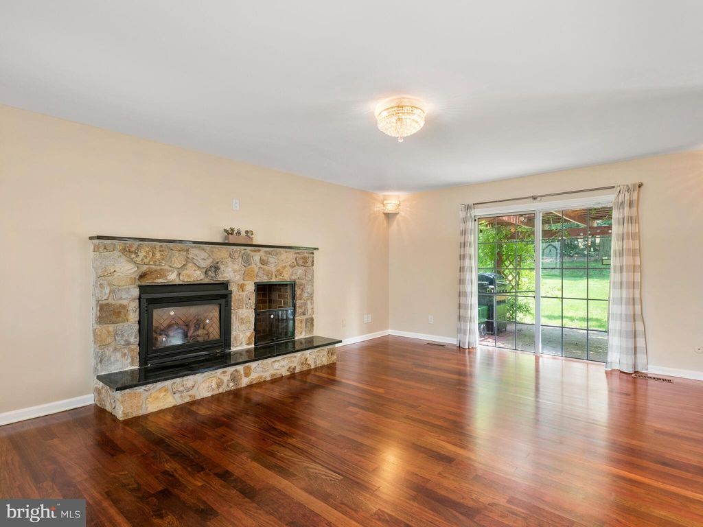 Photo of 612 Bough Road, EXTON, PA 19341 (MLS # PACT2117242)