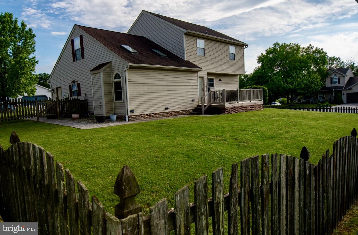 153 TIMBER LANE
